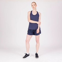 Reit-Tanktop Aubrion React – technisches Damen-Top Reit-Tanktop Aubrion React – technisches Damen-Top
