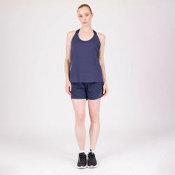 Reit-Tanktop Aubrion React – technisches Damen-Top Reit-Tanktop Aubrion React – technisches Damen-Top