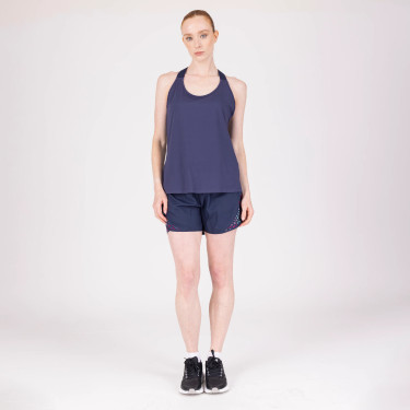 Reit-Tanktop Aubrion React – technisches Damen-Top Reit-Tanktop Aubrion React – technisches Damen-Top