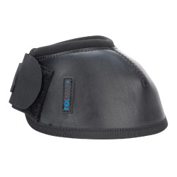 Equi-Clic: Glocken für Pferde Nx‑Max+ Shires ARMA