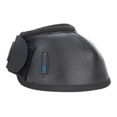 Equi-Clic: Glocken für Pferde Nx‑Max+ Shires ARMA