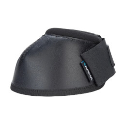 Equi-Clic: Glocken für Pferde Nx‑Max+ Shires ARMA