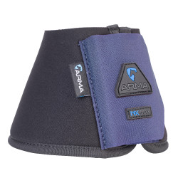 Hufglocken Shires Arma Nx‑Max – Reitsport Schutz