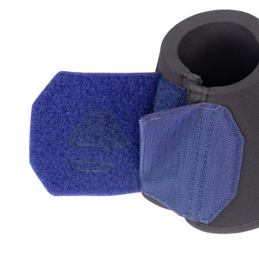 Hufglocken Shires Arma Nx‑Max – Reitsport Schutz