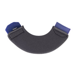 Hufglocken Shires Arma Nx‑Max – Reitsport Schutz