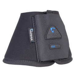 Hufglocken Shires Arma Nx‑Max – Reitsport Schutz