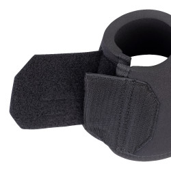 Hufglocken Shires Arma Nx‑Max – Reitsport Schutz