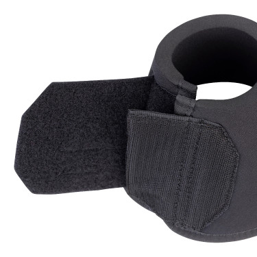Hufglocken Shires Arma Nx‑Max – Reitsport Schutz