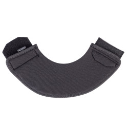 Hufglocken Shires Arma Nx‑Max – Reitsport Schutz