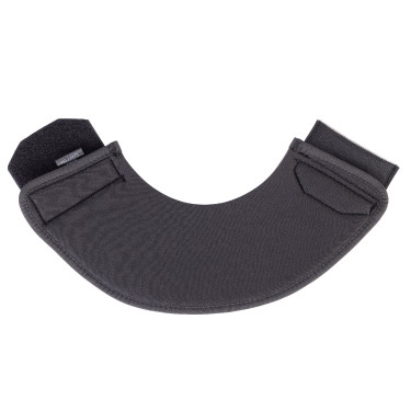 Hufglocken Shires Arma Nx‑Max – Reitsport Schutz