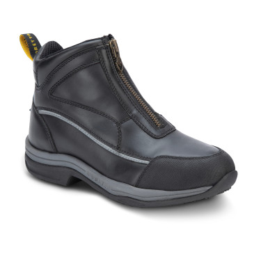 Reitstiefel Moretta Xgrip Terzo – Damen/Herren | equi-clic