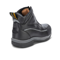 Reitstiefel Moretta Xgrip Terzo – Damen/Herren | equi-clic