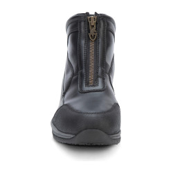 Reitstiefel Moretta Xgrip Terzo – Damen/Herren | equi-clic