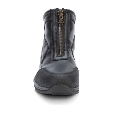 Reitstiefel Moretta Xgrip Terzo – Damen/Herren | equi-clic