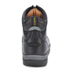 Reitstiefel Moretta Xgrip Terzo – Damen/Herren | equi-clic