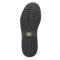 Reitstiefel Moretta Xgrip Terzo – Damen/Herren | equi-clic