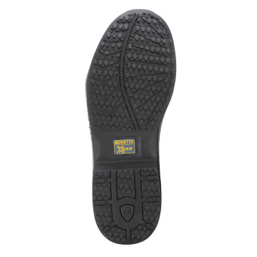 Reitstiefel Moretta Xgrip Terzo – Damen/Herren | equi-clic