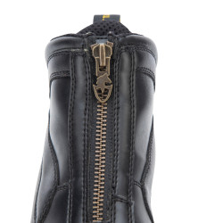 Reitstiefel Moretta Xgrip Terzo – Damen/Herren | equi-clic