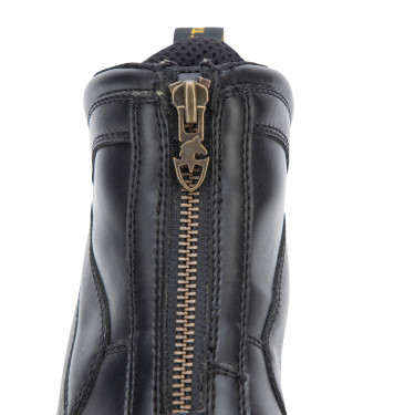 Reitstiefel Moretta Xgrip Terzo – Damen/Herren | equi-clic