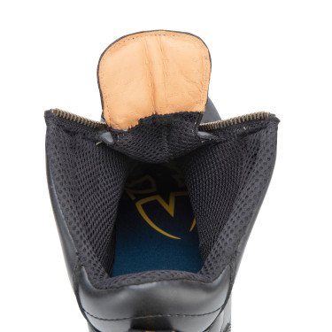 Reitstiefel Moretta Xgrip Terzo – Damen/Herren | equi-clic