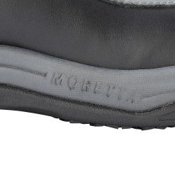 Reitstiefel Moretta Xgrip Terzo – Damen/Herren | equi-clic