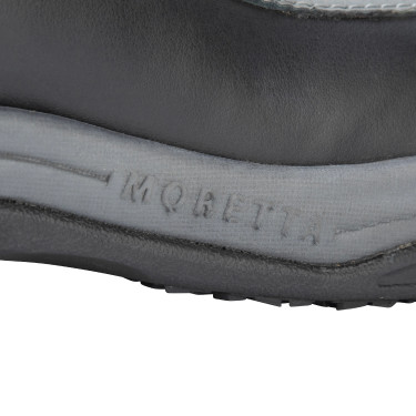 Reitstiefel Moretta Xgrip Terzo – Damen/Herren | equi-clic