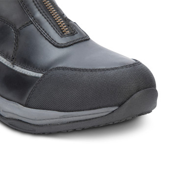 Reitstiefel Moretta Xgrip Terzo – Damen/Herren | equi-clic