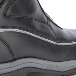 Reitstiefel Moretta Xgrip Terzo – Damen/Herren | equi-clic