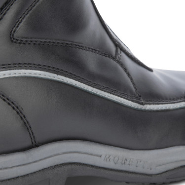 Reitstiefel Moretta Xgrip Terzo – Damen/Herren | equi-clic