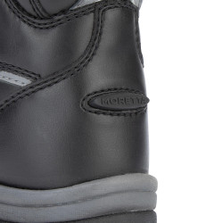 Reitstiefel Moretta Xgrip Terzo – Damen/Herren | equi-clic