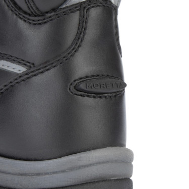 Reitstiefel Moretta Xgrip Terzo – Damen/Herren | equi-clic