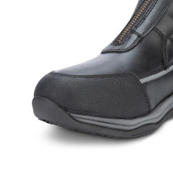 Reitstiefel Moretta Xgrip Terzo – Damen/Herren | equi-clic