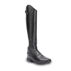 Herren Reitstiefel aus Leder – Shires Moretta Ortona