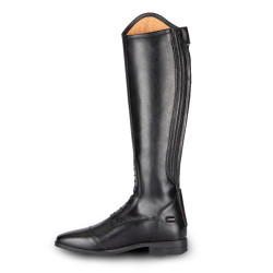 Herren Reitstiefel aus Leder – Shires Moretta Ortona