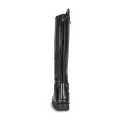 Herren Reitstiefel aus Leder – Shires Moretta Ortona