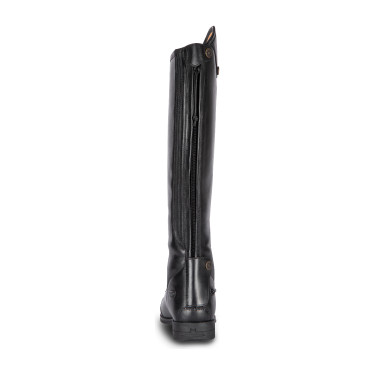 Herren Reitstiefel aus Leder – Shires Moretta Ortona