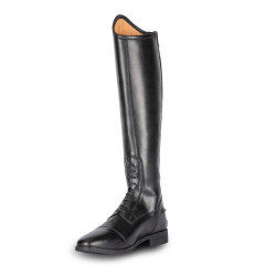 Herren Reitstiefel aus Leder – Shires Moretta Ortona