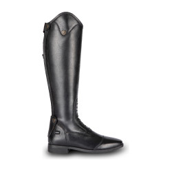 Herren Reitstiefel aus Leder – Shires Moretta Ortona