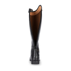 Herren Reitstiefel aus Leder – Shires Moretta Ortona