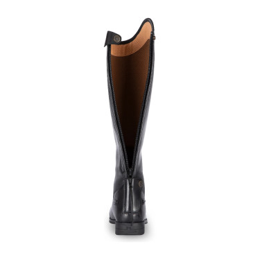 Herren Reitstiefel aus Leder – Shires Moretta Ortona