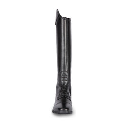 Herren Reitstiefel aus Leder – Shires Moretta Ortona