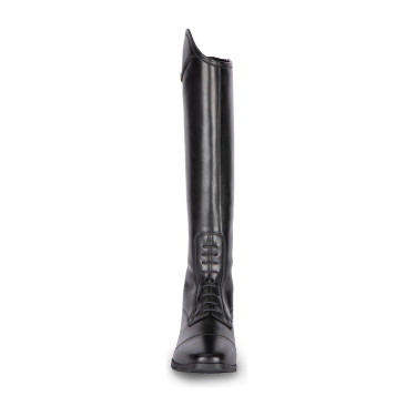 Herren Reitstiefel aus Leder – Shires Moretta Ortona