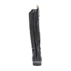 Reitstiefel XGRIP Azzurra – Shires Moretta | Equi-Clic