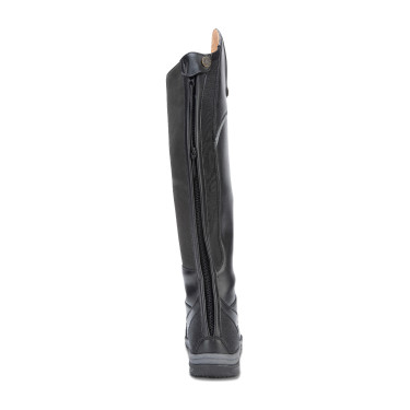 Reitstiefel XGRIP Azzurra – Shires Moretta | Equi-Clic