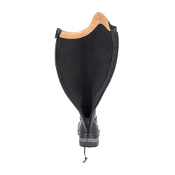 Reitstiefel XGRIP Azzurra – Shires Moretta | Equi-Clic