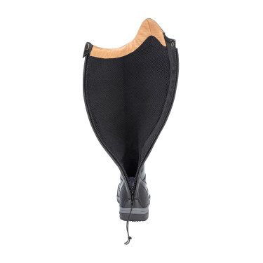 Reitstiefel XGRIP Azzurra – Shires Moretta | Equi-Clic