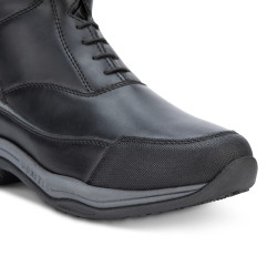Reitstiefel XGRIP Azzurra – Shires Moretta | Equi-Clic