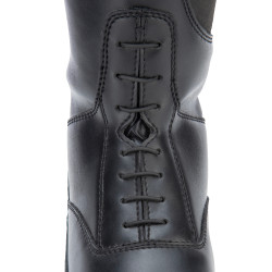 Reitstiefel XGRIP Azzurra – Shires Moretta | Equi-Clic
