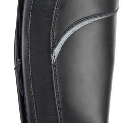 Reitstiefel XGRIP Azzurra – Shires Moretta | Equi-Clic