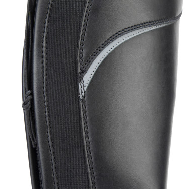 Reitstiefel XGRIP Azzurra – Shires Moretta | Equi-Clic